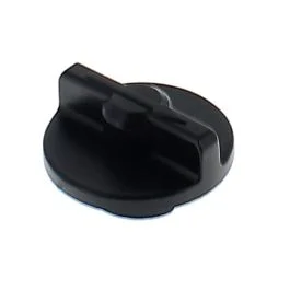 Operating Knob for Wacker BH56, BH23, BH24 Breaker – 5000222421