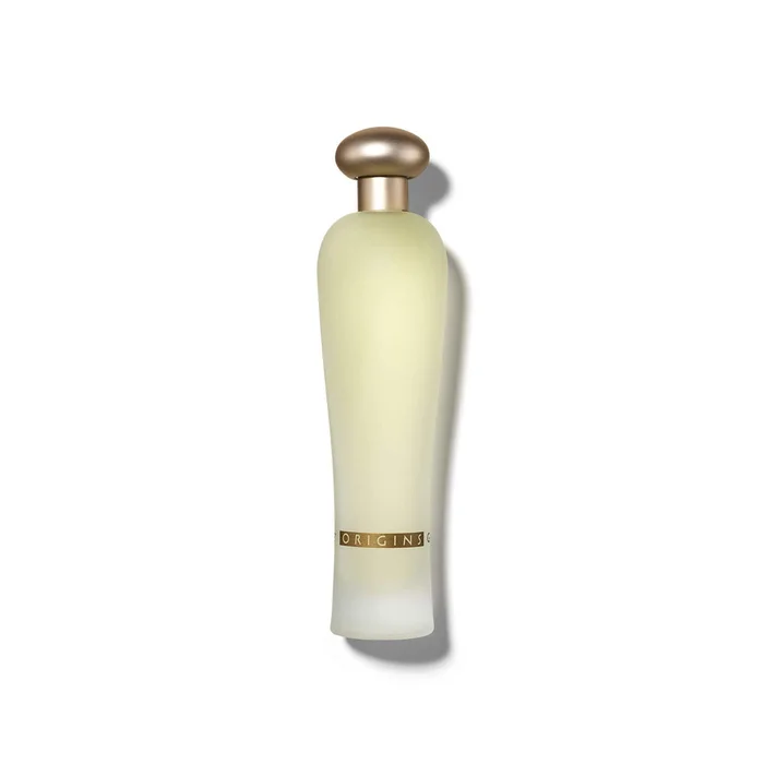 Origins Ginger Essence™ Sensuous Skin Scent
