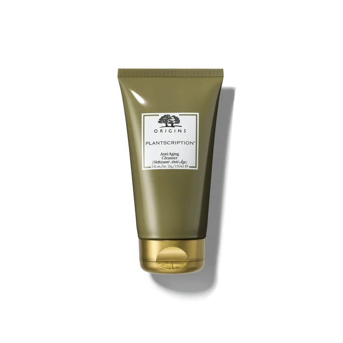 Origins Plantscription™ Anti-Aging Cleanser