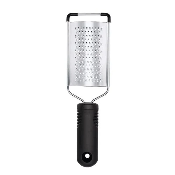 OXO Good Grips Grater