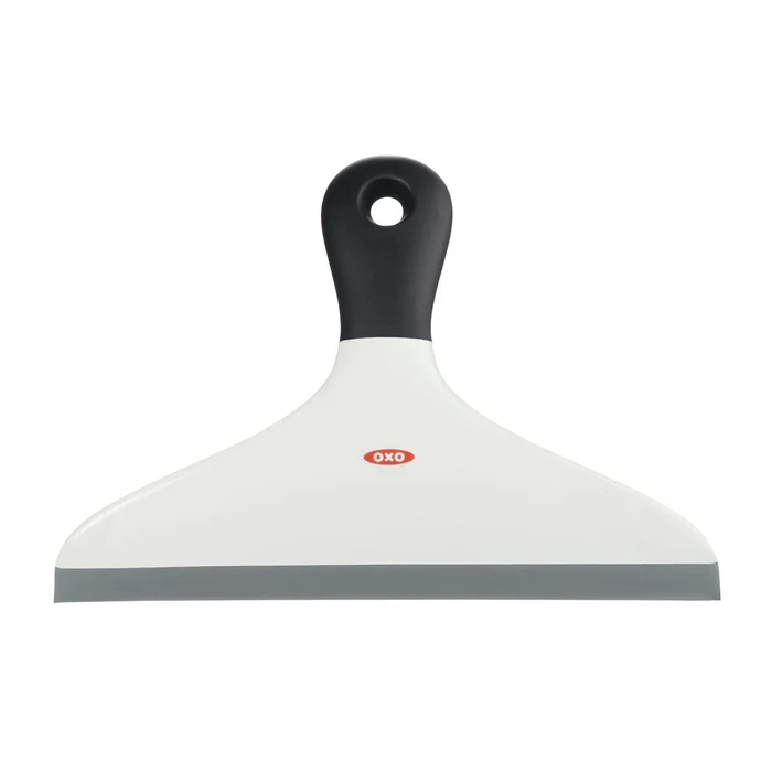 OXO Mini Squeegee