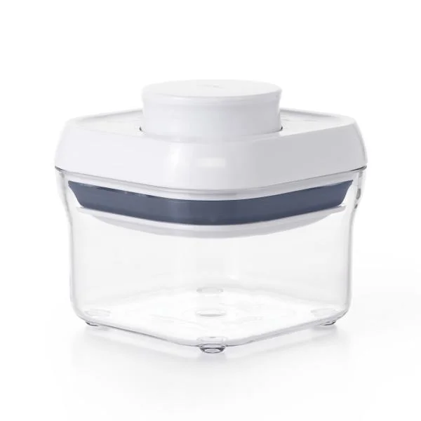 OXO Square Container Small 300ml