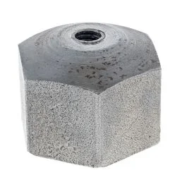 P.O.D. Cap for Belle Major 20-140X, 20-160X Power Packs – 00921/4