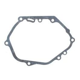 Packing Case Cover For Loncin LC1P68FA Engine – 110830057-0001