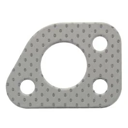 Packing for Kubota E75N, E75NB3, EA300-E2NB1 Engine – OEM No. 14595-1223-0