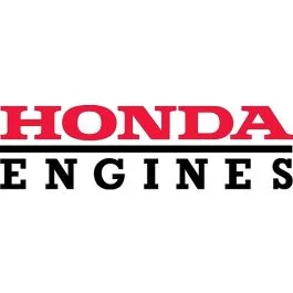 Packing Oil Filler Cap for Honda GX120 UT1 Engines – 15625 Z0T 800