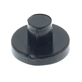 Pad, Wear for DeWalt DW876, DW700 Band Saw – 760298-01