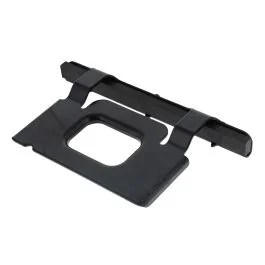 Paper Clamp Comp for Makita BO4900, BO4900V Corded Orbital Finishing Sander – 153362-6