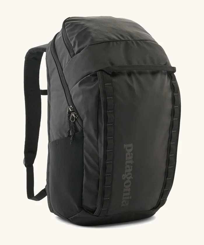 Patagonia Black Hole Pack 32L – Black