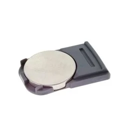 PCL Accura 1 / Dti Battery Kit – SPK94