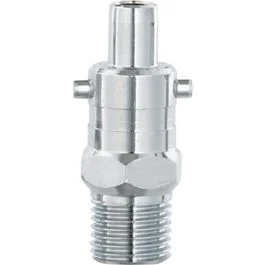 PCL Instantair Adaptor Male Thread G 1/4″ – AA5102
