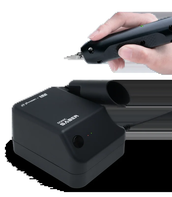 Phrozen Sonic Saber Ultrasonic Cutter