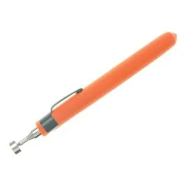 Pick Up Tool 5lb Telescopic 150-685mm by BlueSpot – 7305