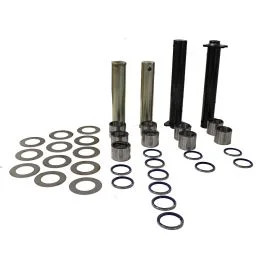 Pin and Bush for Cat 304CR Mini Excavators – Non-Genuine