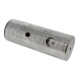 Pin for Kubota KX36-2 Mini Excavator – OEM No. 69721 66450