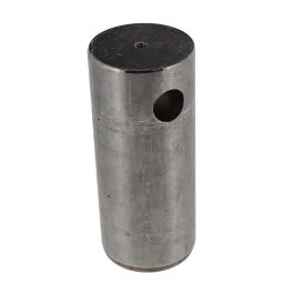 Pin for Kubota KX36-2 Mini Excavator – OEM No. 69721 66460