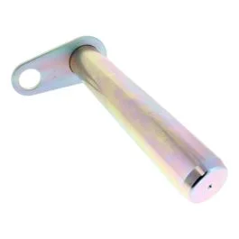 Pin for Kubota U48-4, U55-4 Mini Excavator – OEM No. RD451 66790