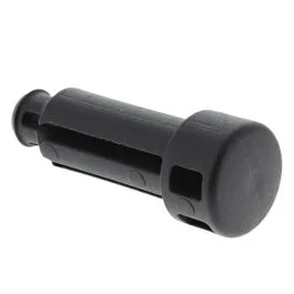 Pin for Viking GB 370.0 S Petrol Shredders – 0000 706 5901