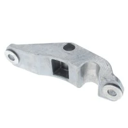 Pin Holder for Makita LS1019, DLS110 Mitre Saw – 319592-1