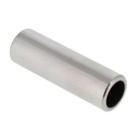 Pin,Piston for Genuine Loncin Lc154f-1 W/ Oil Alarm Engine – 130060040-0001