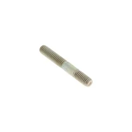 Pin screw for Bomag BW 55E Single Vibratory Roller – 07510620