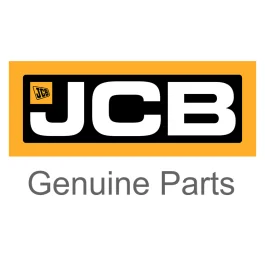 Pin Trigger for JCB HM25 Breaker – Genuine JCB Part – 332/A1190
