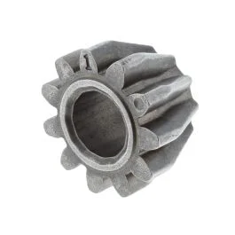 Pinion for Bosch PWS 700-115 Angle Grinder – OEM No. 16063332CN