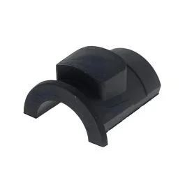 Pipe Damper 1 for Makita RBC3101 Brushcutters – 6241501200