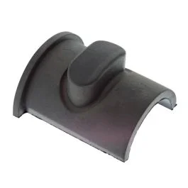 Pipe Damper for Makita RBC281 Brushcutter – 6271500105