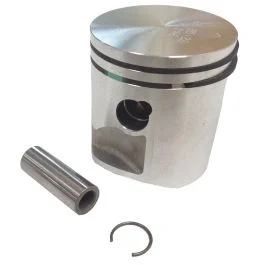 Piston 34mm for Stihl BG86, BG86C, BR200 Blowers – 4241 030 2007
