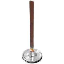 Piston Assy fits Paslode IM350+, IM350 Nail Guns – 404485