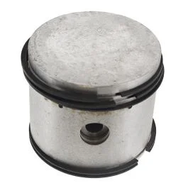 Piston Assy Standard for Villiers A15, F15 Sloper 146CC Engines