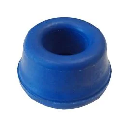 Piston Bumper fits Paslode IM65, IM65A, IM250A Nail Guns – 900680