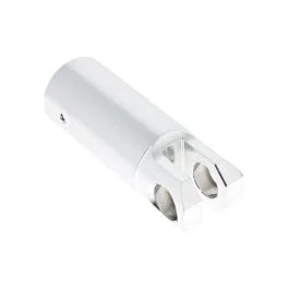 Piston for DeWalt D25133, DCH133, DCH033 Rotary Hammers – OEM No. N425231