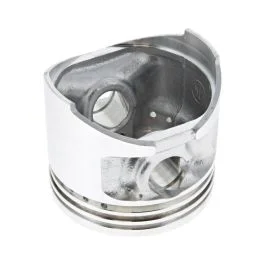 Piston for Loncin LC2000i, LC2000i-S Generators – OEM No.130030171-0001