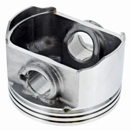 Piston for Loncin LC3500i Generator – 130030208-0001