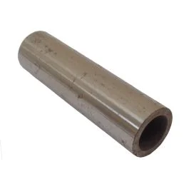 Piston / Gudgeon Pin for JAP 6 Petrol Engines – 9910