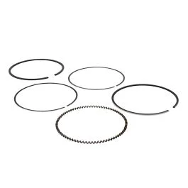 Piston Ring Combination for Loncin LC1P70FA Engines – 130070142-0001