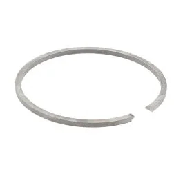 Piston Ring for Husqvarna 242, 246, 340, 345 Chainsaws – 503 28 90 05