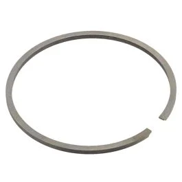 Piston Ring for Husqvarna 246, 345 Chainsaws – OEM No. 503 28 90 10