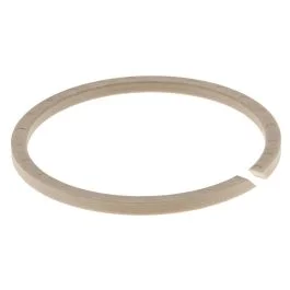 Piston Ring for Makita AN902 Nail Gun – BA00000358
