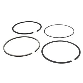 Piston Ring for Yanmar 4TNV98 Engines – 129907 22051