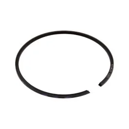 Piston Ring Ø 52 x 1,2 mm for Stihl MS 462 C-M R, MS 462 C-M VW Chainsaws – OEM No. 1142 034 3004