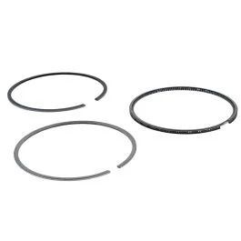Piston Ring Set for Yanmar 3TNV70 Engines