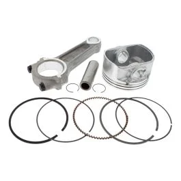 Piston/Rod Assy for Briggs & Stratton 359447-0044-E1 18 HP Series Engines – 844540