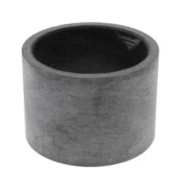 Pivot Bushing 38.1x45x31.75mm for Genie GS3246 Scissor Lift