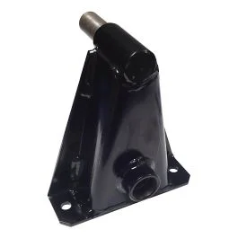 Pivot Fits Belle Premier XT Site Mixer – 909/14800