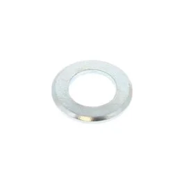 Plane Washer for Husqvarna LF80LAT, LF100L, LF100LAT Compactors – OEM No. 594 12 38-01