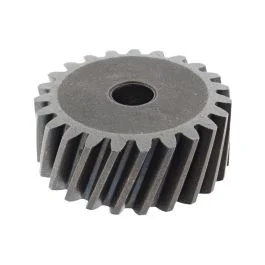 Planet Gear for Milwaukee M18ONEFHIWF34 Impact Wrench – OEM No. MIL4931454518