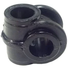 Plastic Joint Fits Camon C8 Rotovator – 552.42528